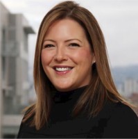 Deborah Viccars