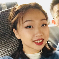 王思婕