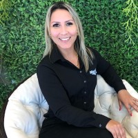 Andreia Costa