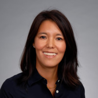 Kim Wesseler