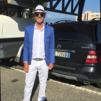 giorgio tognotti