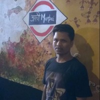 Nitin Datar