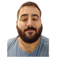Rodrigo Travessa