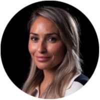 Nahrin Yakob