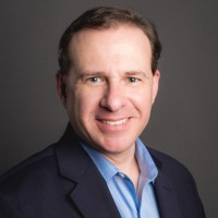 Timothy Wirth