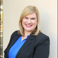 Lori Knowles
