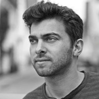 Fabian Baier