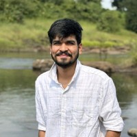 Samarth Ranebennur