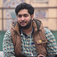 Farhan Ahmad