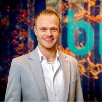 Rob De Leijer