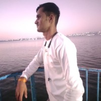 Satendra Kumar Tiwari