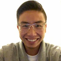 Lam Phan