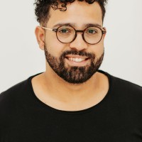 Tarcísio Serasso