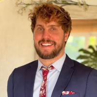 Joaquín Collao Sickert