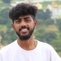 Mani Appu