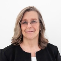 Maureen Dusseault