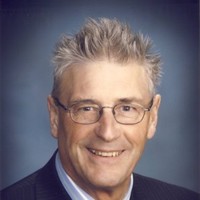Douglas Campbell