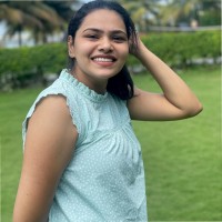 Harsha C Nair