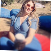 Seren Türker