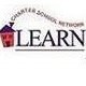 Learn Charter School Network