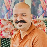 Rajat Kumar