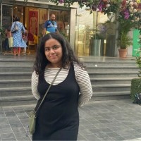Aashna Batabyal