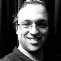 James Hess