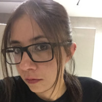 Nadia Torres Nava