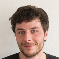 Romain Bellan