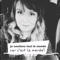 Chrystel Reumont