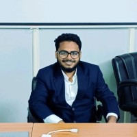 Anas Tahir