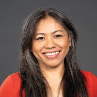 Mollica Sokhom