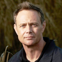Paul Holes