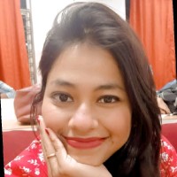 Anusreta Duttagupta