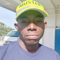 Tapiwa Dennis Beremauro
