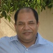 Rohit Bakaya
