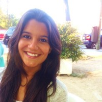 Elena García Casado