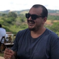 Bruno Santos