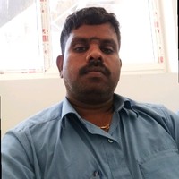 Balan Rbalan
