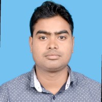 Sanjay Prasad Verma