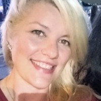 Marla Brizola
