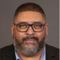 Christopher Small
