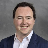 Philip Weber