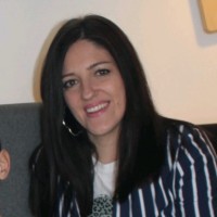Jelena Plazinić