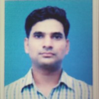 Rahul Shende