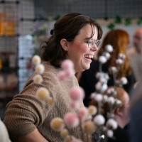 Saskia Geurts-Kaagman