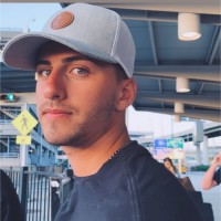 Alex Pintabona