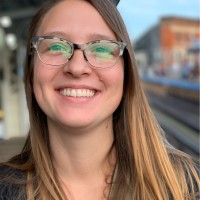 Randi Mueller