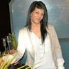 Melanie Bentobji