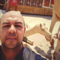 Mohamed Samir Sayed